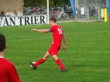 Tholense Boys 1 - S.K.N.W.K. 1 (comp.) seizoen 2022-2023 (62/104)